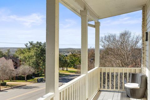 Tiny photo for 6659 Whitemarsh Valley WALK, Austin, TX 78746 (MLS # 5315917)