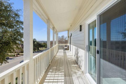 Tiny photo for 6659 Whitemarsh Valley WALK, Austin, TX 78746 (MLS # 5315917)