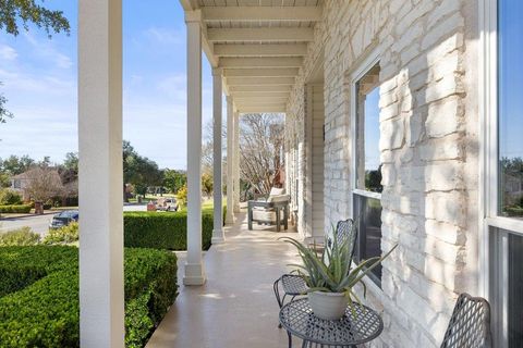 Tiny photo for 6659 Whitemarsh Valley WALK, Austin, TX 78746 (MLS # 5315917)