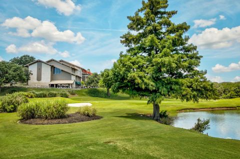 Tiny photo for 6659 Whitemarsh Valley WALK, Austin, TX 78746 (MLS # 5315917)