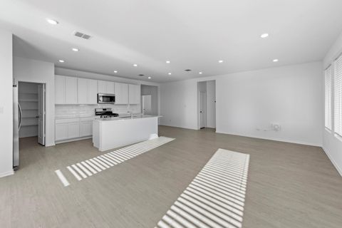 Tiny photo for 13212 Eastland DR, Mustang Ridge, TX 78610 (MLS # 5172397)