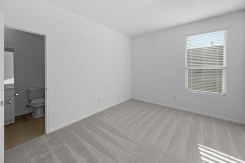 Tiny photo for 13212 Eastland DR, Mustang Ridge, TX 78610 (MLS # 5172397)