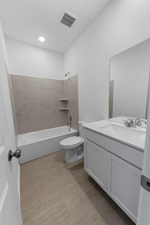 Tiny photo for 13212 Eastland DR, Mustang Ridge, TX 78610 (MLS # 5172397)