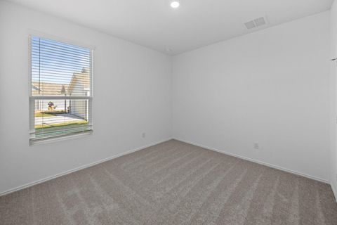 Tiny photo for 13212 Eastland DR, Mustang Ridge, TX 78610 (MLS # 5172397)