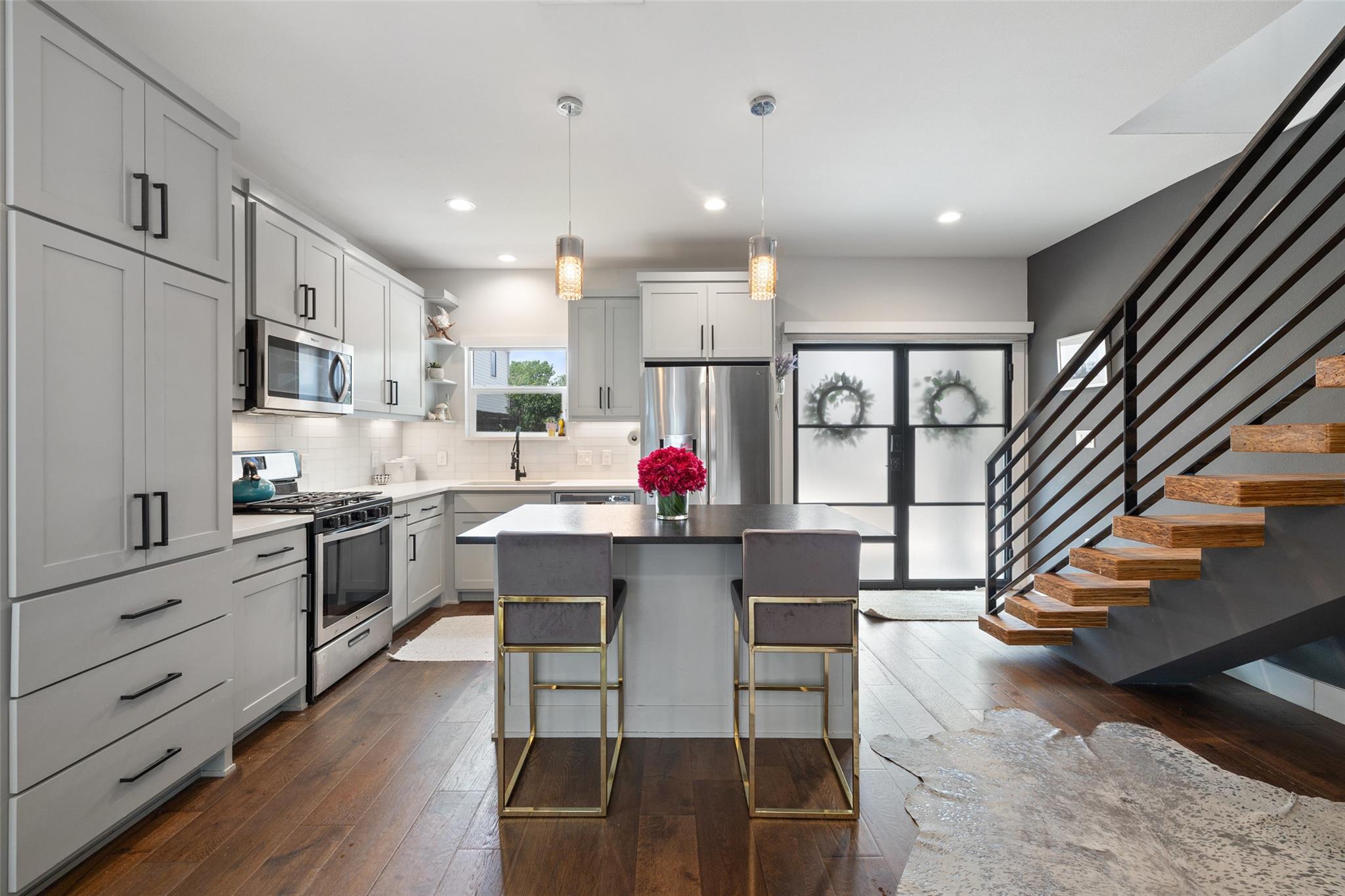 4423 Jinx Ave 2