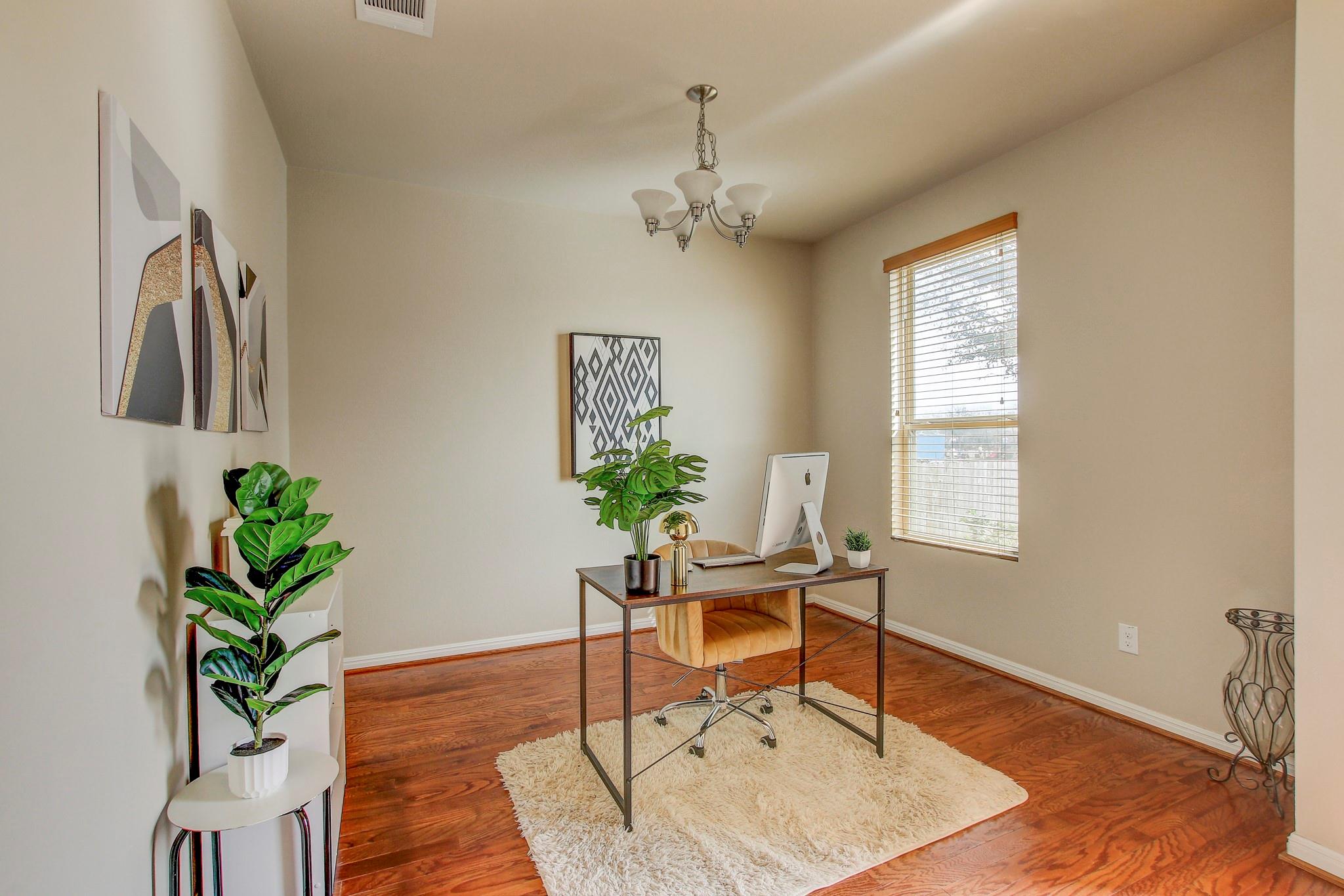 11300 Birlandier CT 44