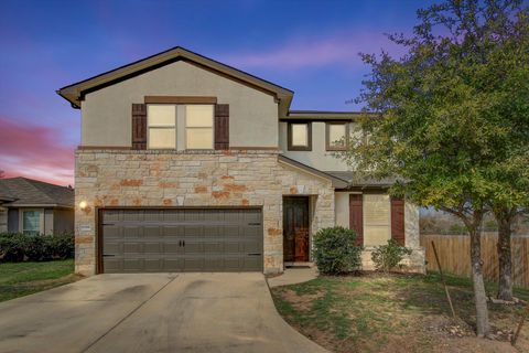 Photo of 11300 Birlandier CT #44, Manchaca, TX 78652 (MLS # 5814976)