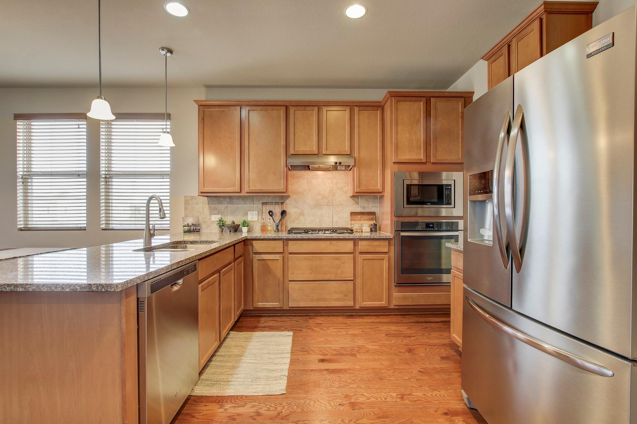 11300 Birlandier CT 44