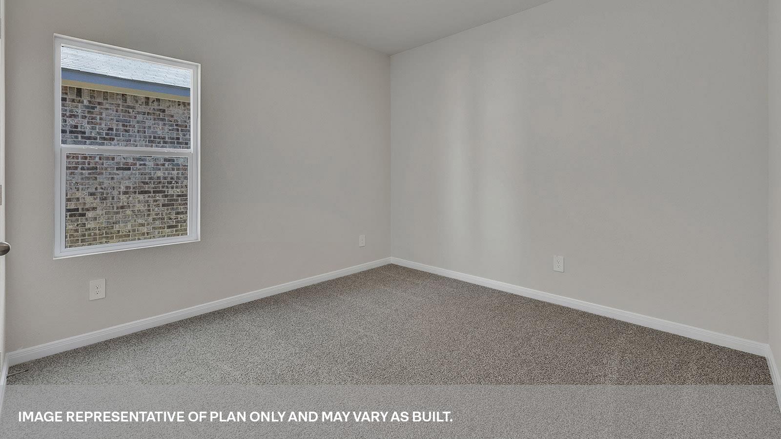 120 NEW ALBANY LN