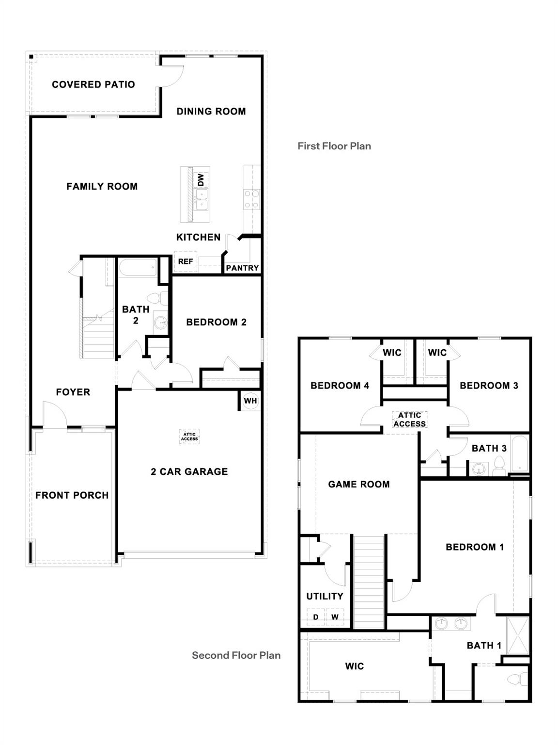 120 NEW ALBANY LN