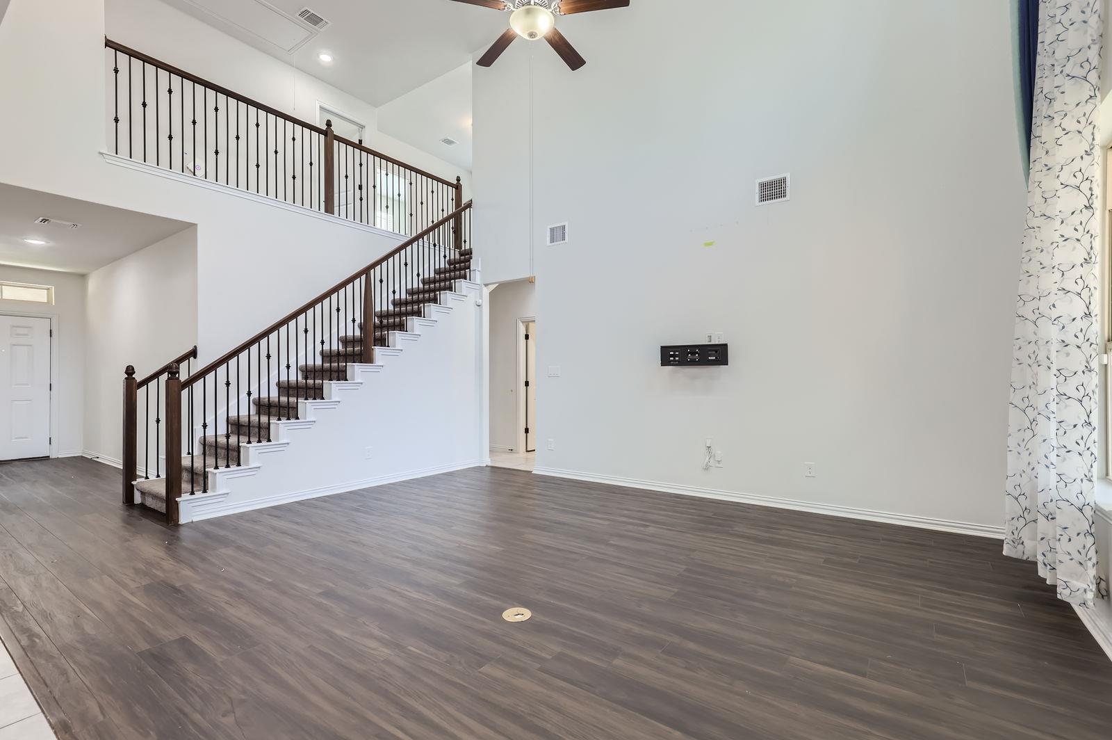 2501 Roaring River TRL