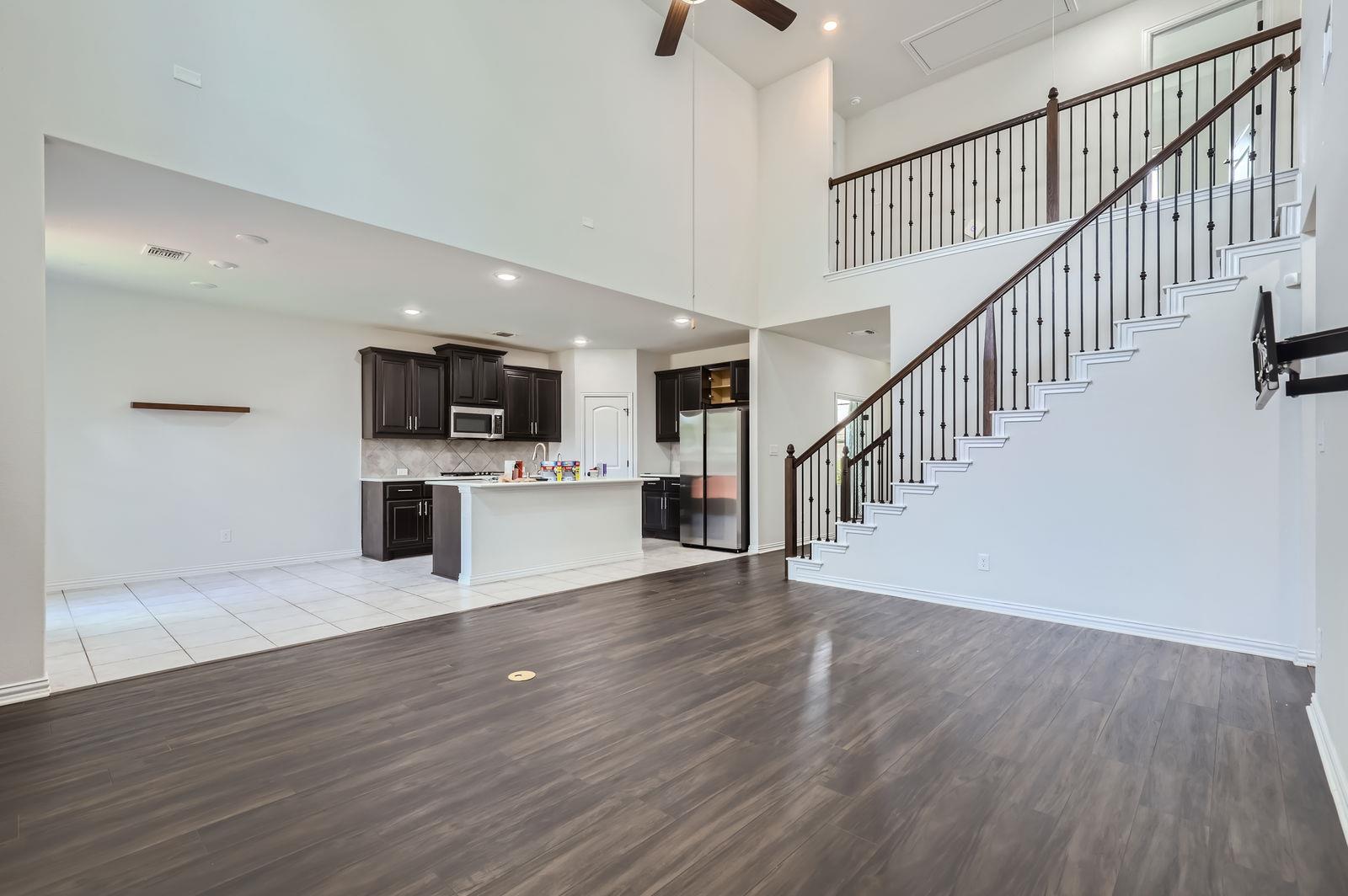 2501 Roaring River TRL