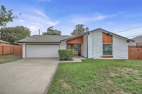 Photo of 1408 Fairfield DR, Austin, TX 78758 (MLS # 5505675)