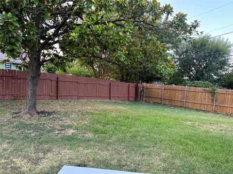 Tiny photo for 1408 Fairfield DR, Austin, TX 78758 (MLS # 5505675)