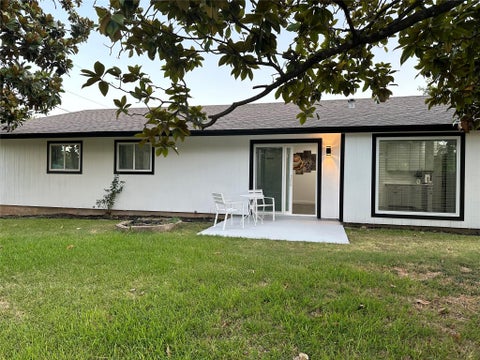 Tiny photo for 1408 Fairfield DR, Austin, TX 78758 (MLS # 5505675)