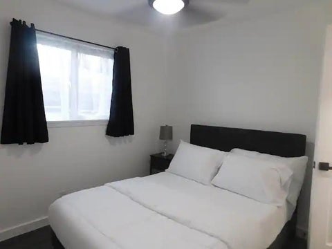 Tiny photo for 1408 Fairfield DR, Austin, TX 78758 (MLS # 5505675)