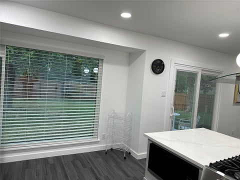 Tiny photo for 1408 Fairfield DR, Austin, TX 78758 (MLS # 5505675)