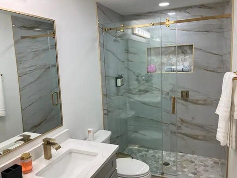 Tiny photo for 1408 Fairfield DR, Austin, TX 78758 (MLS # 5505675)