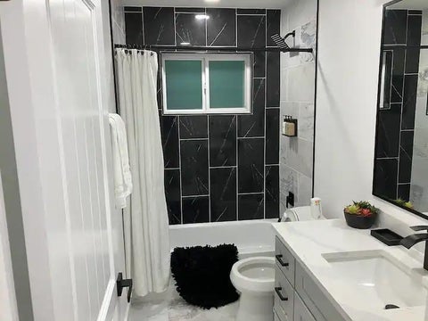 Tiny photo for 1408 Fairfield DR, Austin, TX 78758 (MLS # 5505675)