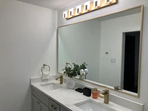 Tiny photo for 1408 Fairfield DR, Austin, TX 78758 (MLS # 5505675)