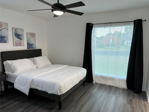 Tiny photo for 1408 Fairfield DR, Austin, TX 78758 (MLS # 5505675)