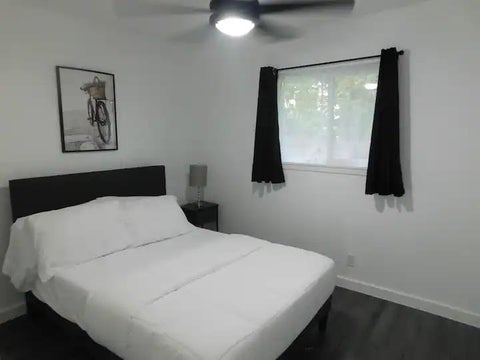 Tiny photo for 1408 Fairfield DR, Austin, TX 78758 (MLS # 5505675)