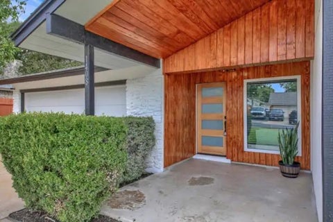 Tiny photo for 1408 Fairfield DR, Austin, TX 78758 (MLS # 5505675)