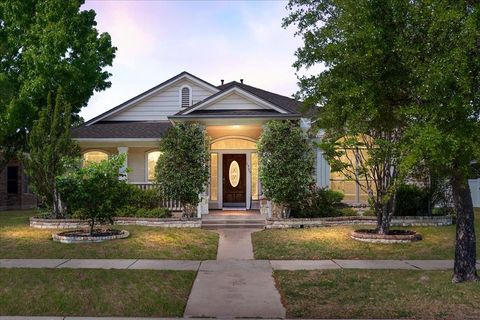 Photo of 1505 Discovery BLVD, Cedar Park, TX 78613 (MLS # 4731343)