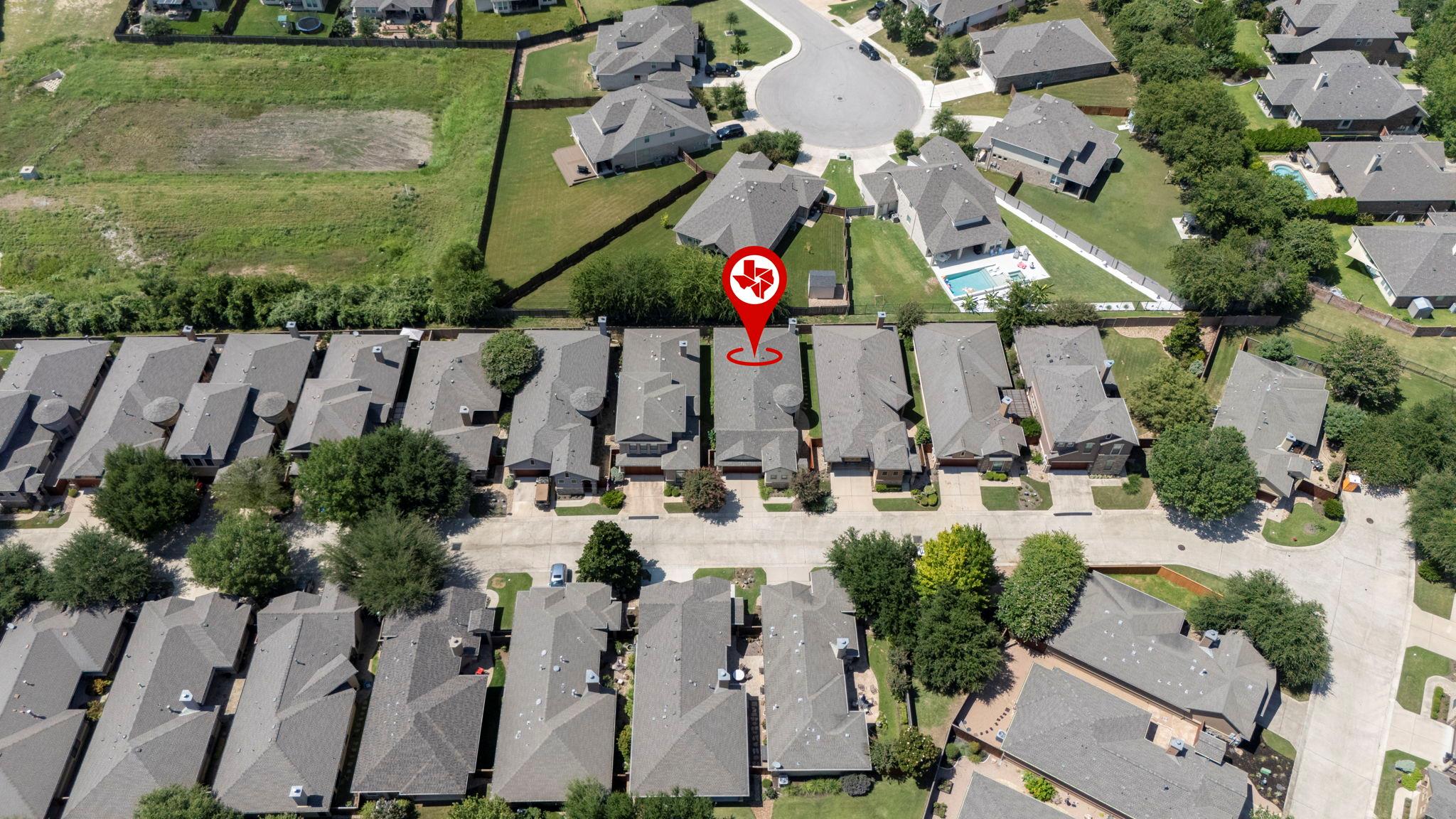 4332 Teravista Club DR 37