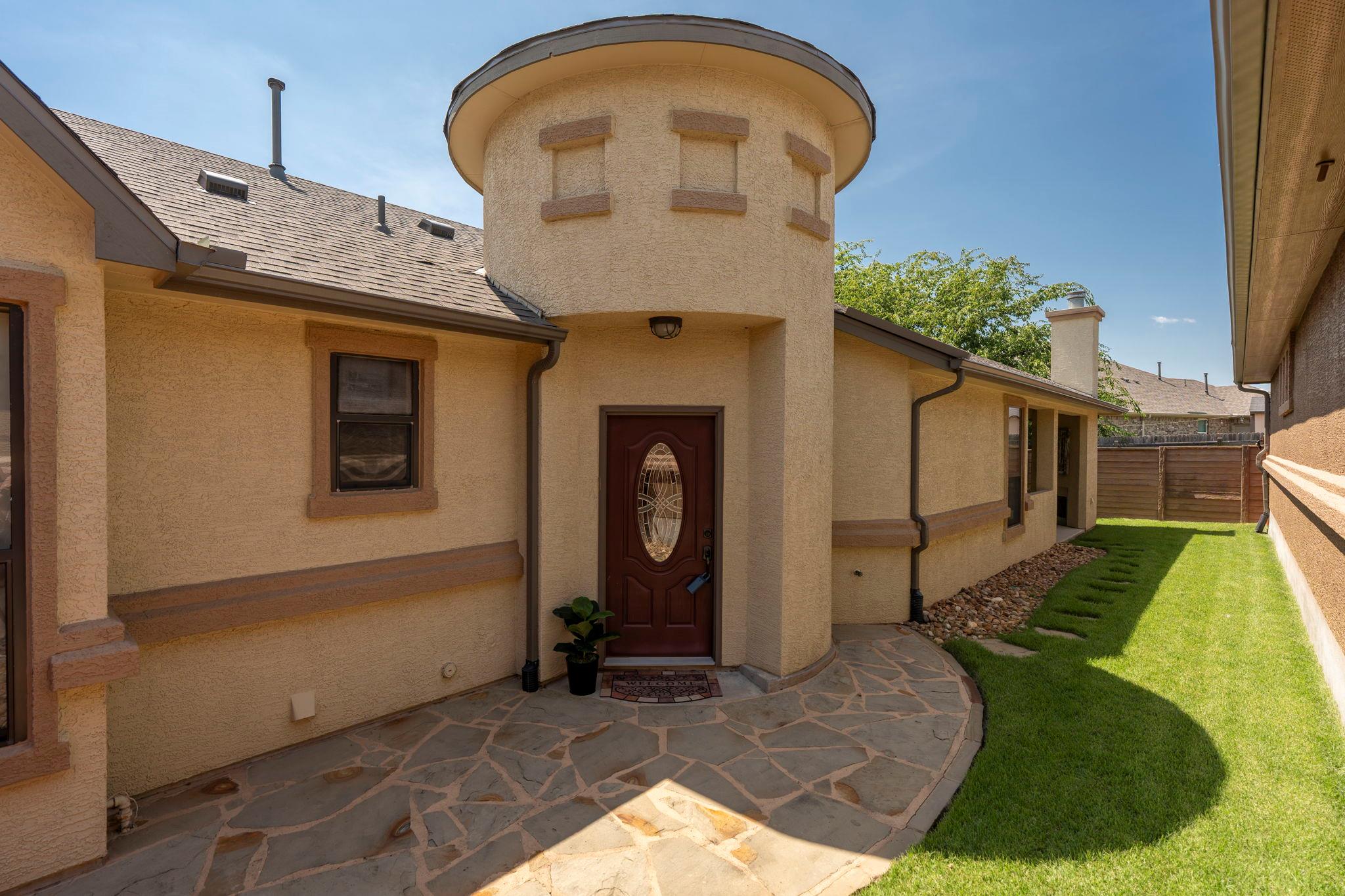 4332 Teravista Club DR 37