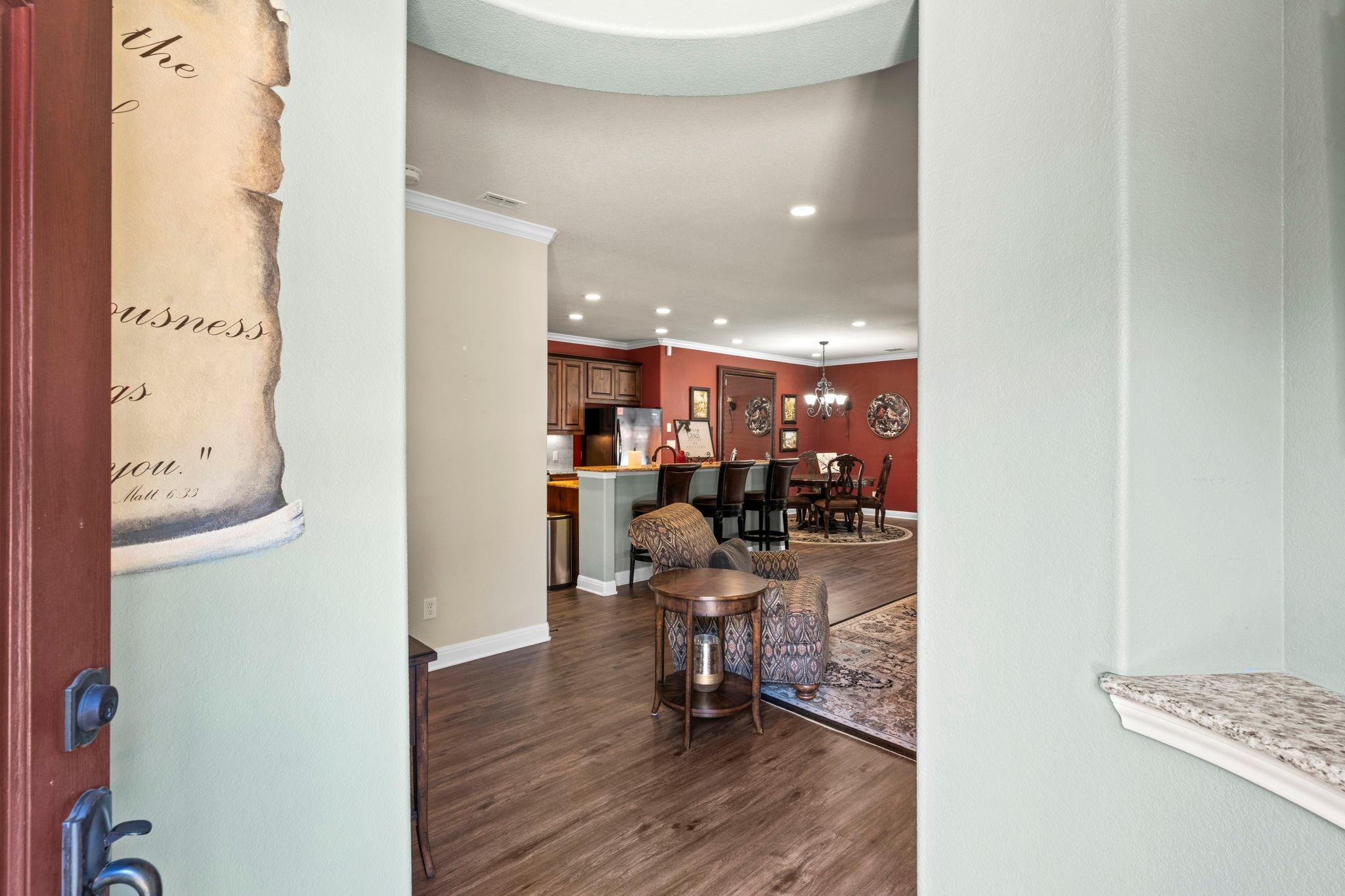 4332 Teravista Club DR 37