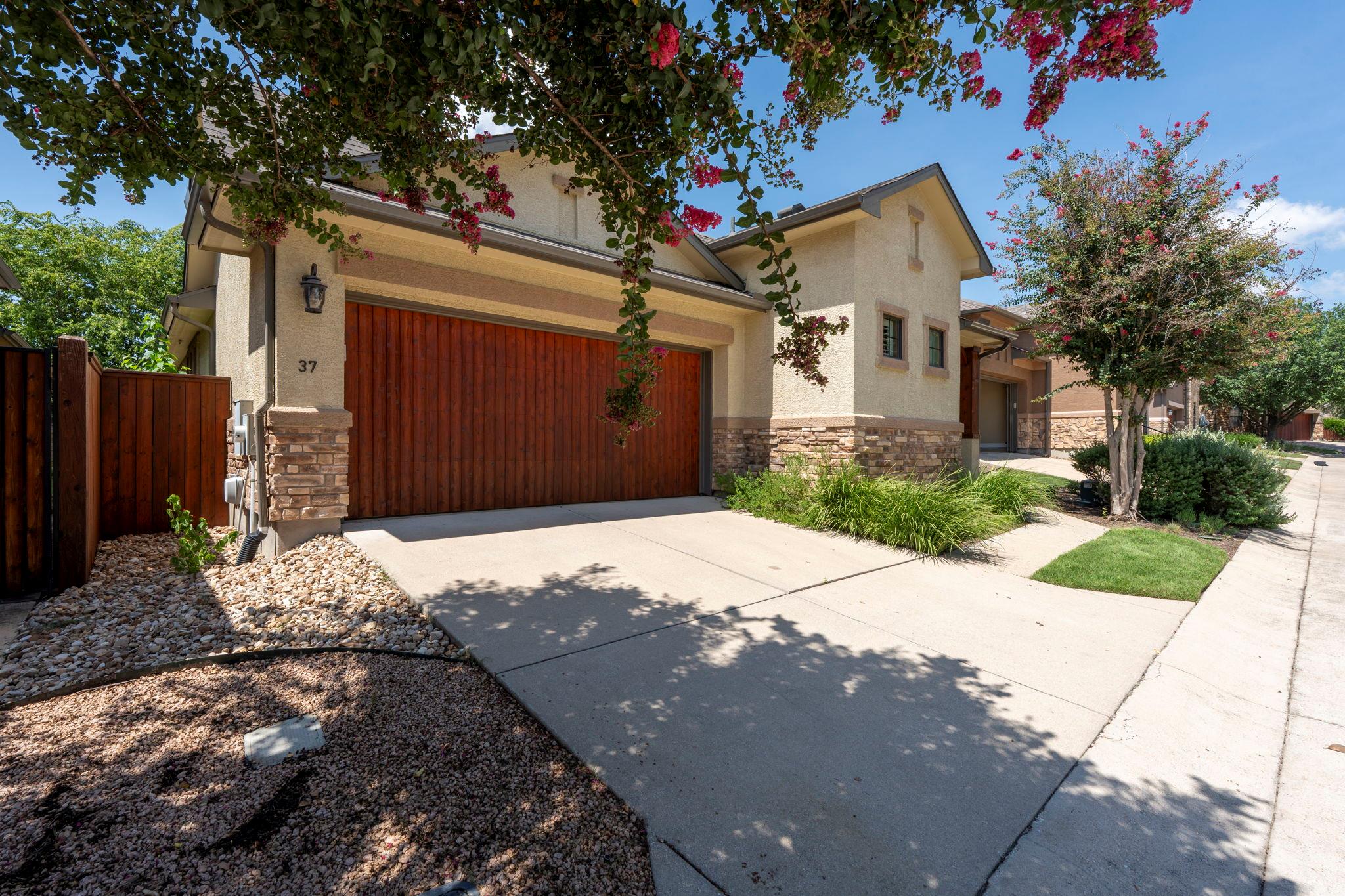 4332 Teravista Club DR 37