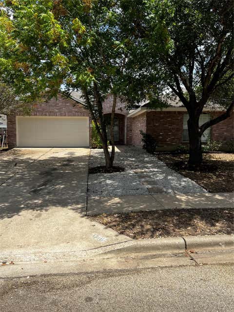 Photo of 1210 CANNA LILY LN, Pflugerville, TX 78660 (MLS # 5135713)