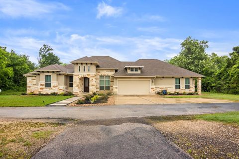 17 A / 17 B Valley Creek DR Round Rock TX 78664