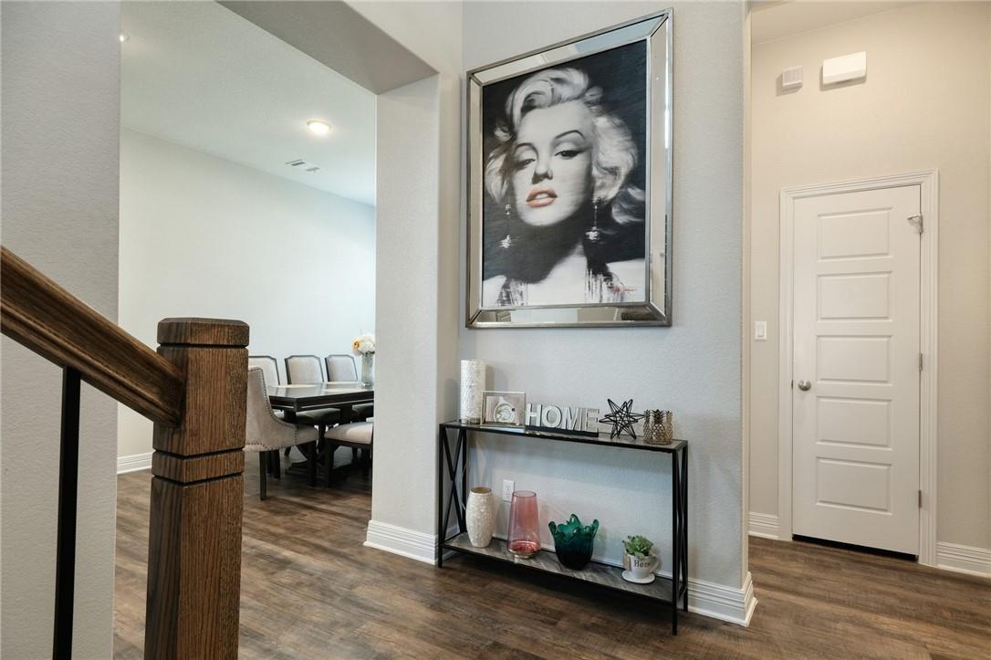 229 Bonnet BLVD