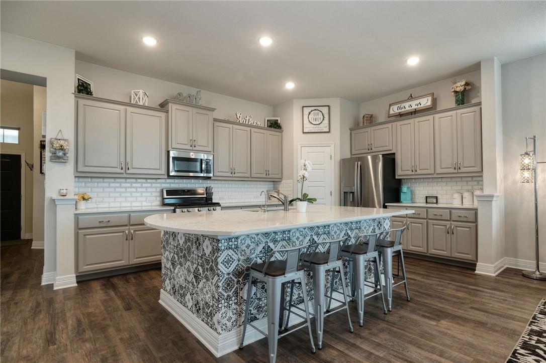 229 Bonnet BLVD