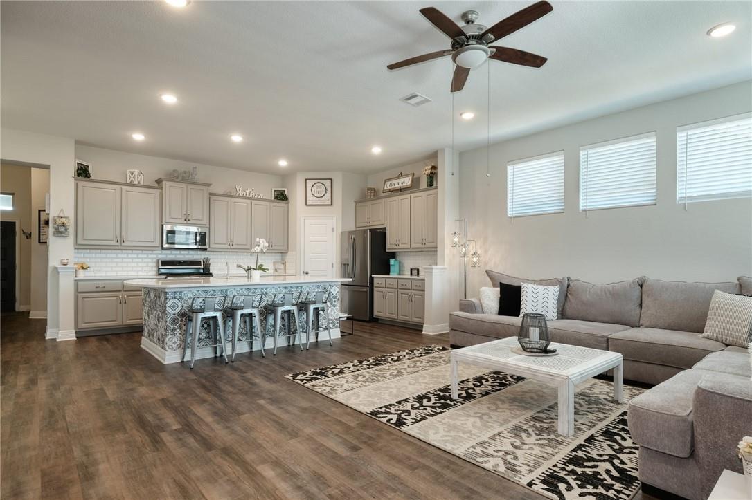 229 Bonnet BLVD