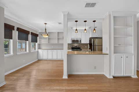 Photo of 3845 Ranch Road 2222 #32, Austin, TX 78731 (MLS # 9219895)