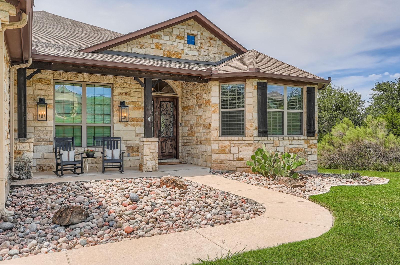 246 Bristlecone DR