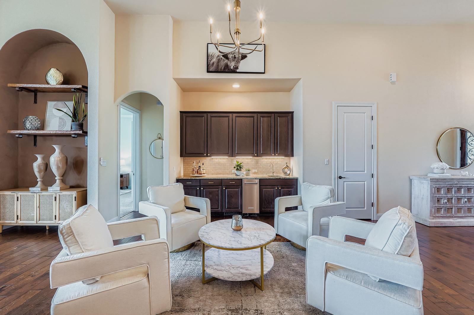 246 Bristlecone DR