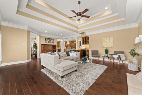 Tiny photo for 4206 River Place BLVD, Austin, TX 78730 (MLS # 1685630)