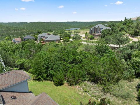 Tiny photo for 4206 River Place BLVD, Austin, TX 78730 (MLS # 1685630)