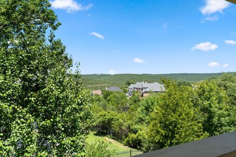 Tiny photo for 4206 River Place BLVD, Austin, TX 78730 (MLS # 1685630)