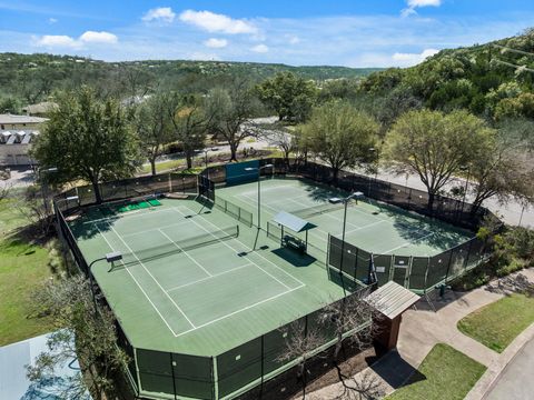 Tiny photo for 4206 River Place BLVD, Austin, TX 78730 (MLS # 1685630)