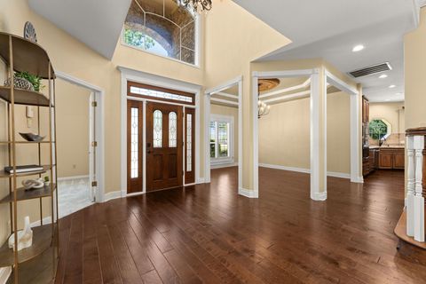 Tiny photo for 4206 River Place BLVD, Austin, TX 78730 (MLS # 1685630)