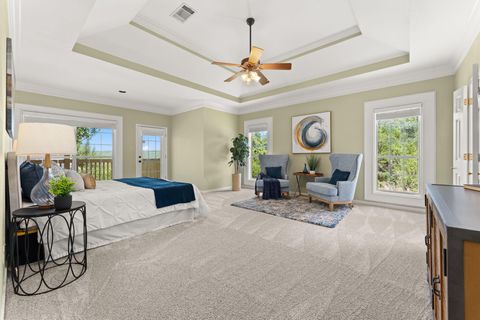 Tiny photo for 4206 River Place BLVD, Austin, TX 78730 (MLS # 1685630)