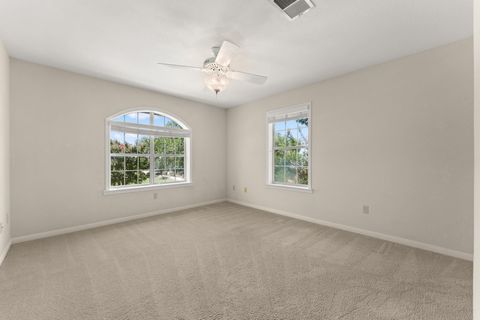 Tiny photo for 4206 River Place BLVD, Austin, TX 78730 (MLS # 1685630)