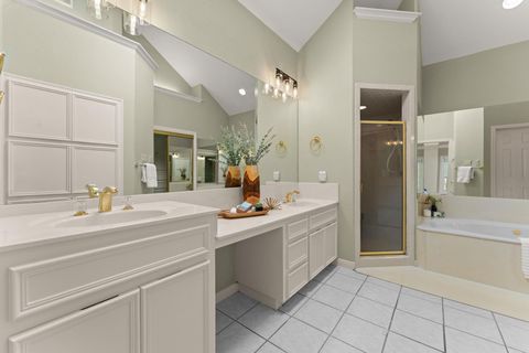 Tiny photo for 4206 River Place BLVD, Austin, TX 78730 (MLS # 1685630)