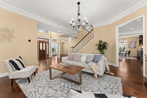 Tiny photo for 4206 River Place BLVD, Austin, TX 78730 (MLS # 1685630)