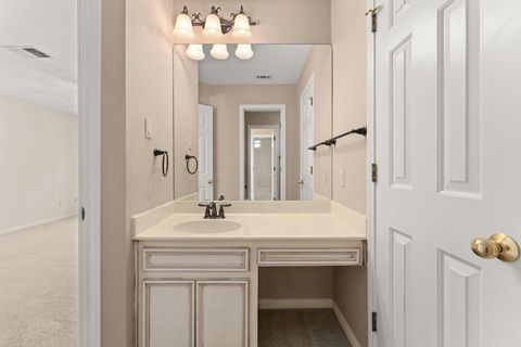 Tiny photo for 4206 River Place BLVD, Austin, TX 78730 (MLS # 1685630)